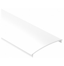 Экран Arlight LINE-4510-2000 OPAL 049249