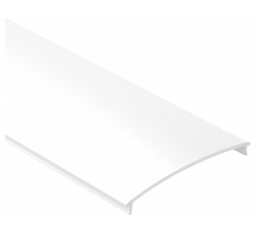 Экран Arlight LINE-4510-2000 OPAL 049249