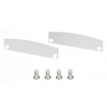 Заглушка глухая Arlight LINE-4510 049250