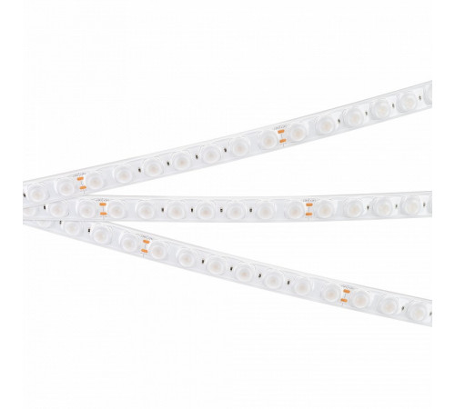 Светодиодная герметичная лента Arlight FLT-PS-A42-23mm 24V Warm2700 (21 W/m, IP67, 30deg, 5m) 049292 Светодиодная герметичная лента Arlight FLT-PS-A42-23mm 24V Warm2700 (21 W/m, IP67, 30deg, 5m) 049292