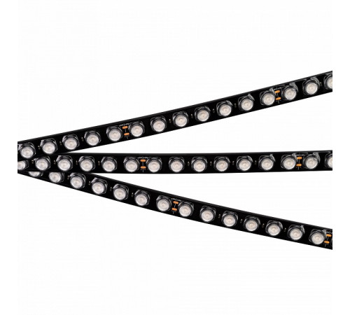 Светодиодная герметичная лента Arlight FLT-PS-A42-BLACK-23mm 24V White6000 (21 W/m, IP67, 15deg, 5m) 049299 Светодиодная герметичная лента Arlight FLT-PS-A42-BLACK-23mm 24V White6000 (21 W/m, IP67, 15deg, 5m) 049299