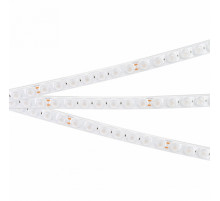 Светодиодная герметичная лента Arlight FLT-PS-A42-23mm 24V Warm2700 (21 W/m, IP67, 15deg, 5m) 049306