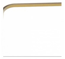 Трек Arlight ART-APRIORI-TRACK-ANGLE-A-1722-500х500 (GD) 049330