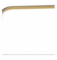 Трек Arlight ART-APRIORI-TRACK-ANGLE-A-1722-500х500 (GD) 049330