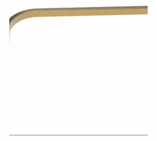 Трек Arlight ART-APRIORI-TRACK-ANGLE-A-1722-500х500 (GD) 049330 Трек Arlight ART-APRIORI-TRACK-ANGLE-A-1722-500х500 (GD) 049330