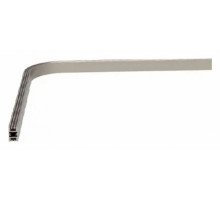 Трек Arlight ART-APRIORI-TRACK-ANGLE-A-1722-500х500 (TN) 049331