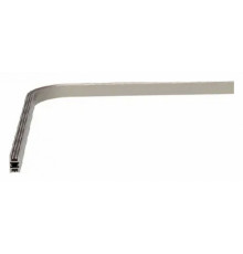 Трек Arlight ART-APRIORI-TRACK-ANGLE-A-1722-500х500 (TN) 049331