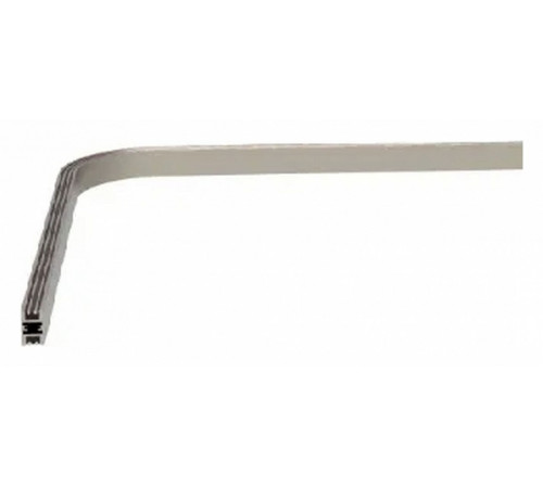 Трек Arlight ART-APRIORI-TRACK-ANGLE-A-1722-500х500 (TN) 049331 Трек Arlight ART-APRIORI-TRACK-ANGLE-A-1722-500х500 (TN) 049331