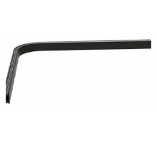 Трек Arlight ART-APRIORI-TRACK-ANGLE-A-1722-500х500 (BK) 049332
