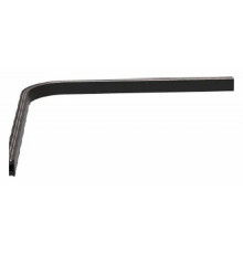 Трек Arlight ART-APRIORI-TRACK-ANGLE-A-1722-500х500 (BK) 049332