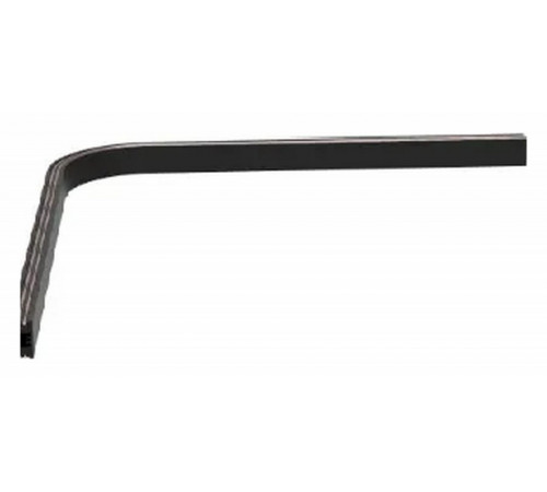 Трек Arlight ART-APRIORI-TRACK-ANGLE-A-1722-500х500 (BK) 049332 Трек Arlight ART-APRIORI-TRACK-ANGLE-A-1722-500х500 (BK) 049332