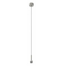 Подвес с питанием Arlight ART-APRIORI-CANOPY-HANG-A-L5000 049334
