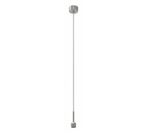 Подвес с питанием Arlight ART-APRIORI-CANOPY-HANG-A-L5000 049334 Подвес с питанием Arlight ART-APRIORI-CANOPY-HANG-A-L5000 049334