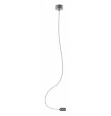Потолочная чаша с питанием Arlight ART-APRIORI-CANOPY-SIDE-L5000-POWER 049337