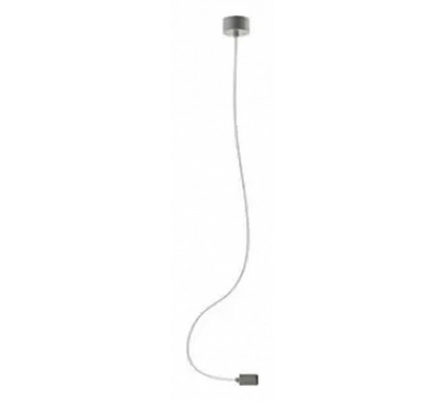 Потолочная чаша с питанием Arlight ART-APRIORI-CANOPY-SIDE-L5000-POWER 049337 Потолочная чаша с питанием Arlight ART-APRIORI-CANOPY-SIDE-L5000-POWER 049337