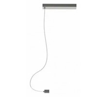 Потолочный короб Arlight ART-APRIORI-POWER-BOX-SIDE-L5000 049340