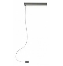 Потолочный короб Arlight ART-APRIORI-POWER-BOX-SIDE-L5000 049340