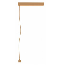 Потолочный короб Arlight ART-APRIORI-POWER-BOX-UP-L5000 049342