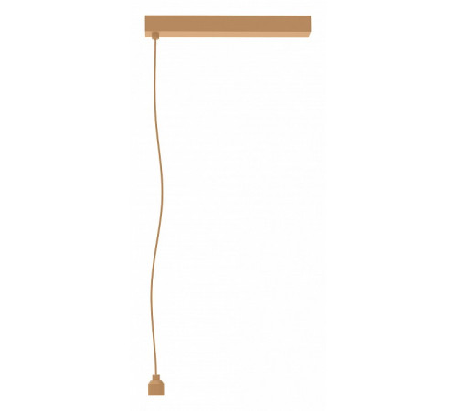 Потолочный короб Arlight ART-APRIORI-POWER-BOX-UP-L5000 049342