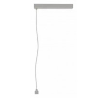 Потолочный короб Arlight ART-APRIORI-POWER-BOX-UP-L5000 049343
