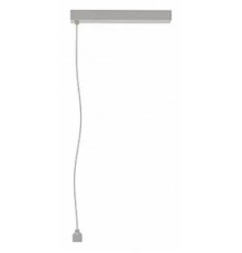 Потолочный короб Arlight ART-APRIORI-POWER-BOX-UP-L5000 049343