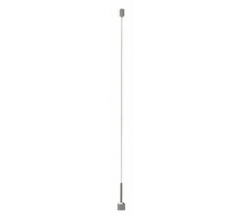 Подвес Arlight ART-APRIORI-HANG-A-L5000 049346 Подвес Arlight ART-APRIORI-HANG-A-L5000 049346