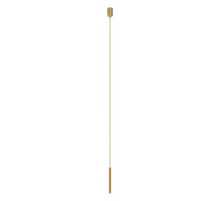 Подвес Arlight ART-APRIORI-HANG-E-L5000 (GD) 049348