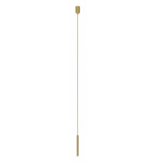 Подвес Arlight ART-APRIORI-HANG-E-L5000 (GD) 049348