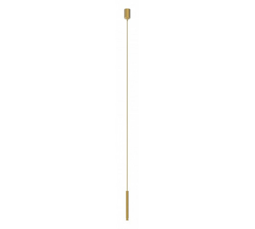 Подвес Arlight ART-APRIORI-HANG-E-L5000 (GD) 049348 Подвес Arlight ART-APRIORI-HANG-E-L5000 (GD) 049348