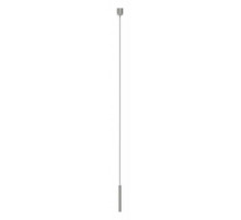 Подвес Arlight ART-APRIORI-HANG-E-L5000 049349