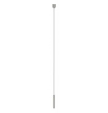Подвес Arlight ART-APRIORI-HANG-E-L5000 049349