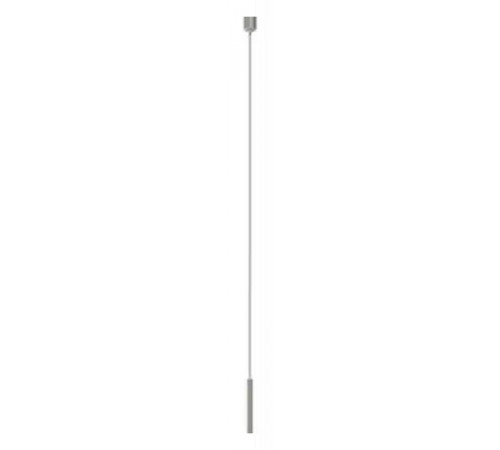 Подвес Arlight ART-APRIORI-HANG-E-L5000 049349 Подвес Arlight ART-APRIORI-HANG-E-L5000 049349
