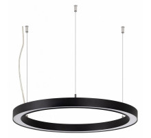 Подвесной светильник Arlight SP-CIRCLE-HANG-O3535-D500-30W Warm3000 049360