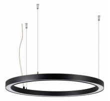 Подвесной светильник Arlight SP-CIRCLE-HANG-O3535-D600-35W Warm3000 049362