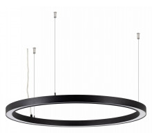 Подвесной светильник Arlight SP-CIRCLE-HANG-O3535-D700-40W Day4000 049363