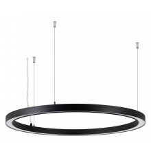 Подвесной светильник Arlight SP-CIRCLE-HANG-O3535-D700-40W Day4000 049363