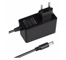 Блок питания Arlight ARDV-SP-20-5BW (5V, 4A, 20W) 049389
