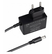 Блок питания Arlight ARDV-SP-12-24BW (24V, 0.5A, 12W) 049393