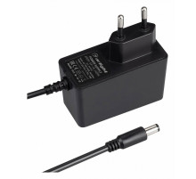 Блок питания Arlight ARDV-SP-18-24BW (24V, 0.75A, 18W) 049394