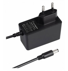 Блок питания Arlight ARDV-SP-18-24BW (24V, 0.75A, 18W) 049394