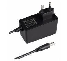 Блок питания Arlight ARDV-SP-24-24BW (24V, 1A, 24W) 049395