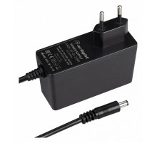 Блок питания Arlight ARDV-SP-36-24BW (24V, 1.5A, 36W) 049396