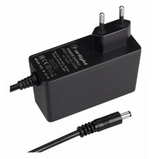 Блок питания Arlight ARDV-SP-48-24BW (24V, 2A, 48W) 049397