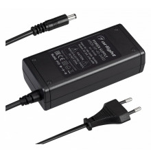 Блок питания Arlight ARDV-SP-60-24BD (24V, 2.5A, 60W) 049400
