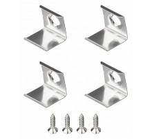 Держатель Arlight SL-KANT-H10 049406
