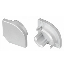 Заглушка глухая Arlight SL-KANT-H10 049407