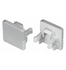 Заглушка глухая Arlight SL-MINI-10 049411