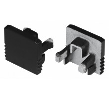 Заглушка Arlight SL-MINI-10 BLACK 049414