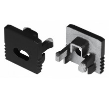 Заглушка Arlight SL-MINI-10 BLACK 049415