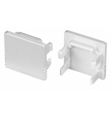 Заглушка глухая Arlight SL-MINI-15 049416